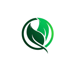 HygeLife Ventures Logo